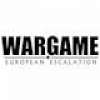 Wargame: European Escalation veröffentlicht