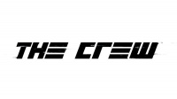 The Crew - Zweite Closed Beta für Xbox One und Playstation 4 findet zwischen dem 6. und 10. November statt