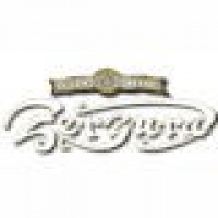 Lost Chronicles of Zerzura ist Gold