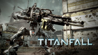 Titanfall - Neuer Titan im Video vorgestellt