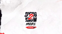 Dying Light 2 Stay Human: Neue Dying 2 Know More Episode veröffentlicht