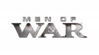 Men of War: Goldene Zeiten für Echtzeit-Strategen