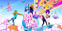 JUST DANCE® 2020 VERÖFFENTLICHT