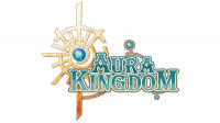 Aura Kingdom kommt am 19. Juni