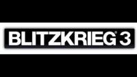 Pre-Order Campaign Launches for Blitzkrieg 3