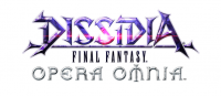 DISSIDIA FINAL FANTASY OPERA OMNIA feiert dreijähriges Jubiläum