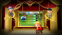 Theatrhythm Final Fantasy Curtain Call: Ab sofort überall erhältlich