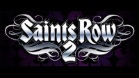 Erstes Ingame-Video zu Saints Row 2