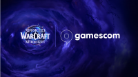 Midnight auf der gamescom 2025: Alle Informationen zu World of Warcraft
