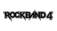 Rock Band 4 Standalone-Vorbestellungen gestartet