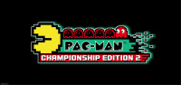 PAC-MAN Championship Edition 2 kostenlos