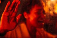 TALK TO ME: Kinostart der Horrorsensation am 27. Juli 2023