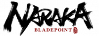 Battle Royal Hit NARAKA: BLADEPOINT