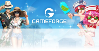 Gameforge sieht rot