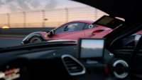 Die Ferrari Esports Series 2023 startet am 6. April