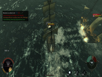 Ravens Cry Lets Play (Part 1)