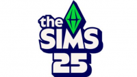 Nostalgie pur: Die Sims und Die Sims 2 sind zurück und ab sofort verfügbar