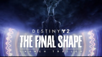 Destiny 2: Die finale Form beginnt heute!