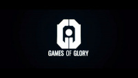Games of Glory