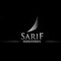 Schockierend, aber wahr: Square Enix steigt in das Geschäft mit künstlichen Körperteilen ein