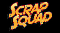 Scrap Squad