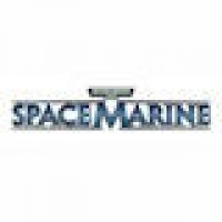 Vier neue Videos zu Warhammer 40.000: Space Marine