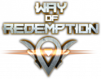 Way Of Redemption