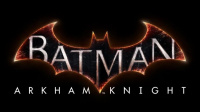 Batman: Arkham Knight -- All Who Follow You Trailer