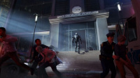 RoboCop: Rogue City ist NACONs bester Launch aller Zeiten