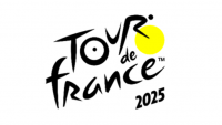 Tour de France 2025: Vorbestellungen jetzt möglich