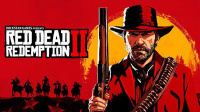 Red Dead Redemption 2 ab dem 7. Mai im Xbox Game Pass