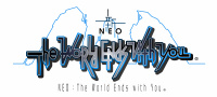 NEO: THE WORLD ENDS WITH YOU ist ab sofort auf Steam erhältlich