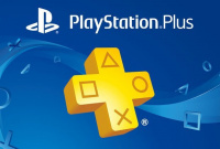 Big Discount On PS Plus Memberships, Going On Right Now!