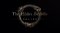 Elder Scrolls Online Offering an Extended Free Play Weekend Starting Tomorrow for PS4 and PC/Mac Players, Through Nov. 20th