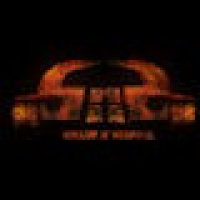 Smash ‘N Survive erscheint am 9. Februar im PSN