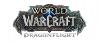 World of Warcraft: Dragonflight - Phase 2 des Vorbereitungspatches jetzt live