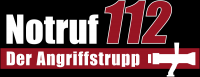 Notruf 112: Der Angriffstrupp erscheint am 15. Dezember