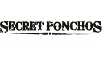 Secret Ponchos Coming to PS4 for FREE December 2
