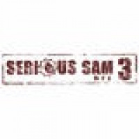 Website für Serious Sam 3 BFE gestartet
