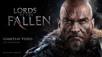 Neues Gameplay Video zu Lords of the Fallen mit deutschen Untertiteln