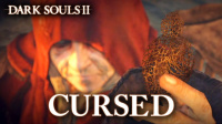 Neuer Cursed-Trailer zu Dark Souls II veröffentlicht