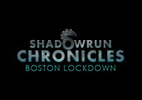 Shadowrun Chronicles