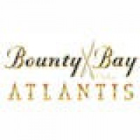 Sehenswürdigkeiten aus Bounty Bay Online