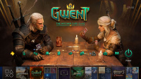 GWENT Challenge #4 Winner Revealed!