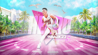 NBA 2K23 Season 5: Ab dem 24. Februar gibt es Miami-Vibes