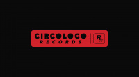 Introducing CircoLoco Records - ein neues Plattenlabel von Rockstar Games und CircoLoco