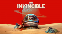11 Fakten zu The Invincible - und ein Rabatt