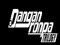 Danganronpa Trilogy
