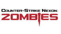 Counter-Strike Nexon: Zombies - Bekanntgabe der Open Beta und der Steam-Veröffentlichung