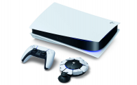 Access-Controller ab sofort für PlayStation 5 vorbestellbar